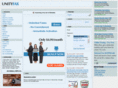 unityfax.com