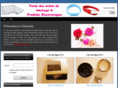 usbcongo.com