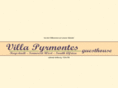 villa-pyrmontes.com