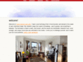 voicelessonsnewyork.com