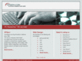 vpserv.com
