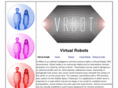 vrbot.com