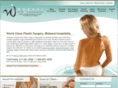 wagnerplasticsurgery.com