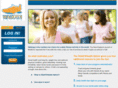 walkfithealth.com