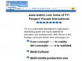 webtvi.com
