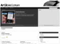 weizman.net
