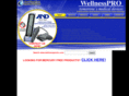 wellnessproinc.com