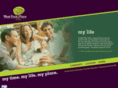westparknc.com