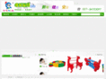whqltoy.com