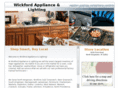 wickfordappliancenk.com