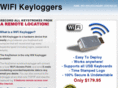 wifikeyloggers.com