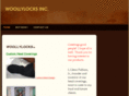 woollylocks.com