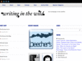 writinginthewild.org