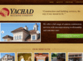 yachadbuilding.com