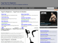 yogaforbeginnerstips.com