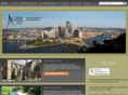 youractivecity.com