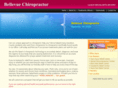 yournashvillechiropractor.com