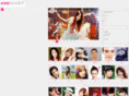 0551model.com