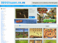 10001games.co.uk