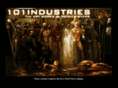 101industries.ca