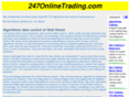 247onlinetrading.com