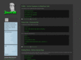 3devartist.com