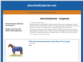 abschwitzdecke.net