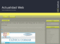 actualidadweb.es