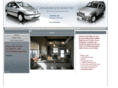 advancedautobodyinc.net