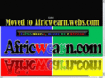 africwearn.com