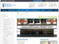 aiu-london.com