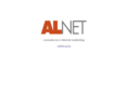 al-net.net