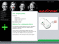 alergie-medinose.cz