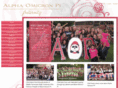 alphaomicronpimtsu.com