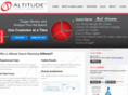 altitudesearchmarketing.com