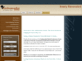 ambassadorvictorville.com