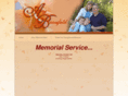 amybrassfield.com