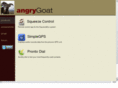 angrygoatapps.com