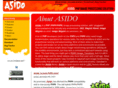 asido.info