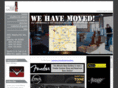 atlantabassgallery.com