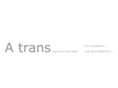 atrans.org