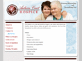 auburncrest.com