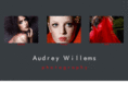 audreywillems.com