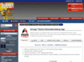 battingcagesystem.com