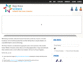 bayareascience.com