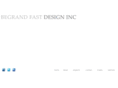 begrandfastdesign.com