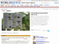 berlinnewsagency.com