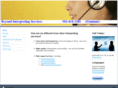 beyondinterpreting.com