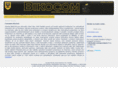 bikocom.com