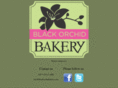 blackorchidbakery.com